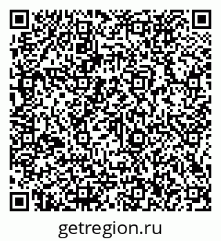 79066136650