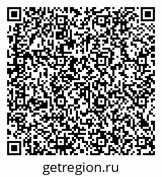79066136652