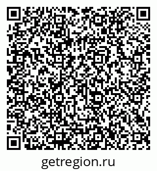 79066136653