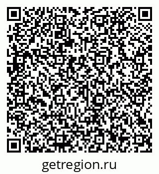 79066136658