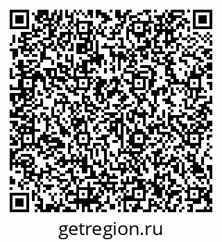 79066136660
