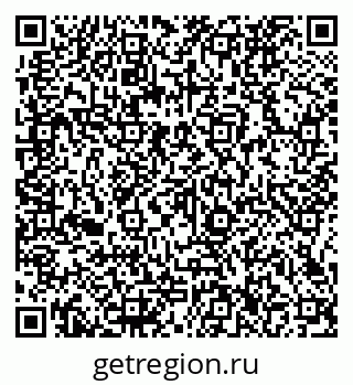 79066136661