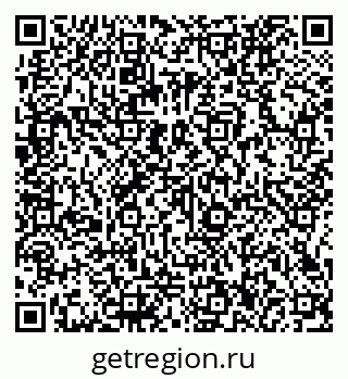 79066136662