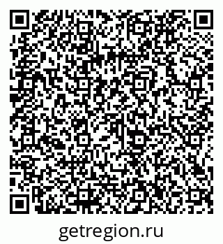 79066136663