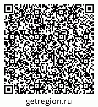 79066136664