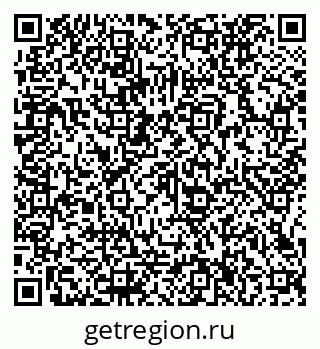 79066136665
