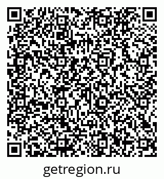 79066136669