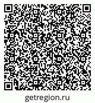 79066136671