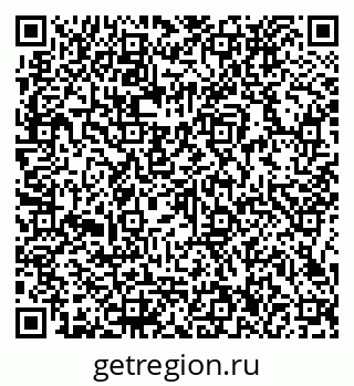 79066136672