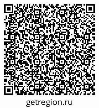 79066136673