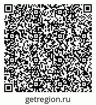 79066136676