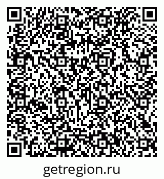 79066136677