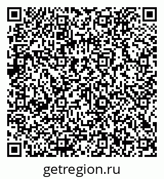 79066136679