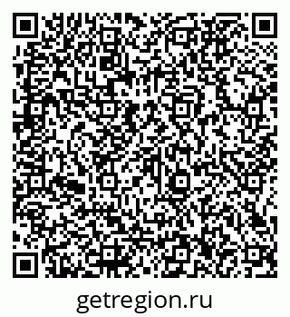 79066136680