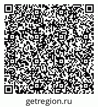 79066136681