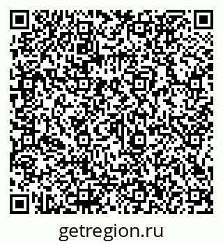 79066136682