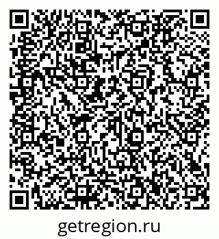 79066136683