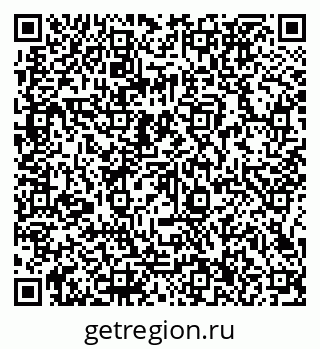 79066136684