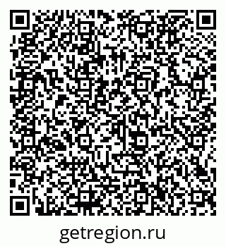 79066136685