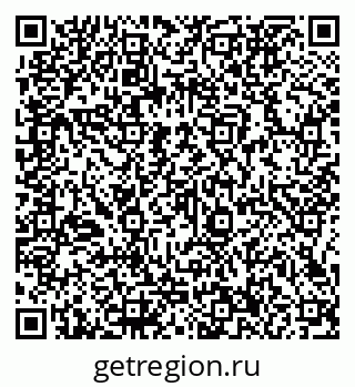 79066136686