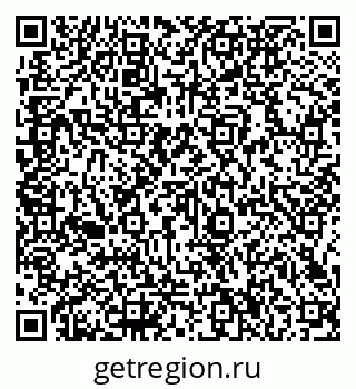 79066136687