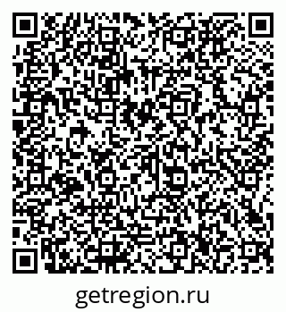 79066136691