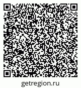 79066136693