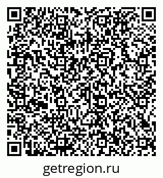 79066136694