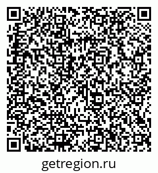 79066136695