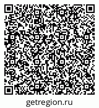 79066136696