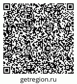 79066136697