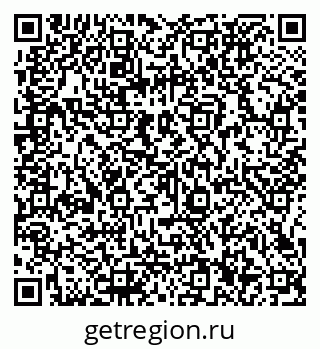 79066136698