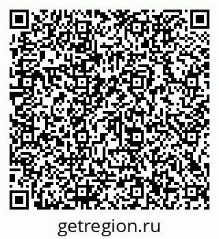 79066136699