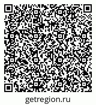 79066136701