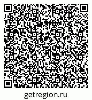 79066136703