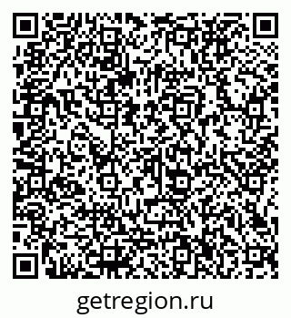 79066136705