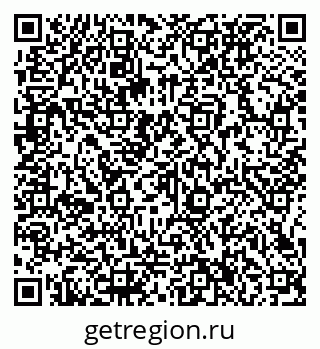 79066136707