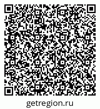 79066136710