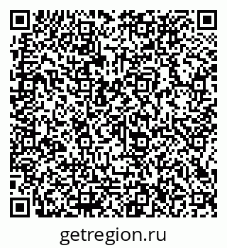 79066136711