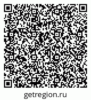 79066136712