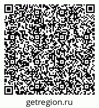 79066136713