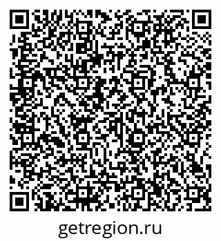 79066136715
