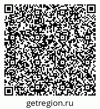 79066136716