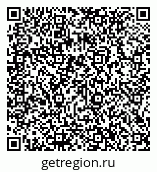 79066136717