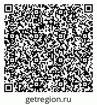 79066136719