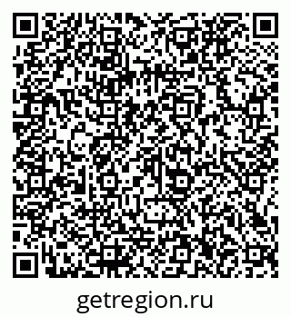 79066136720