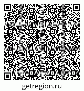 79066136722