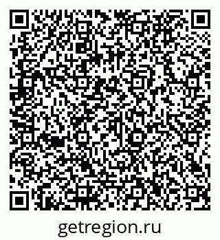 79066136723