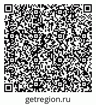 79066136725