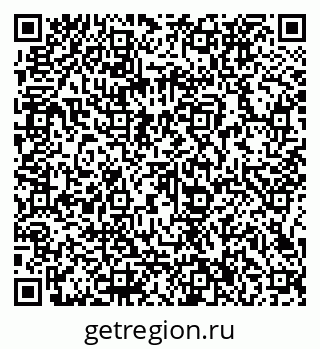 79066136727